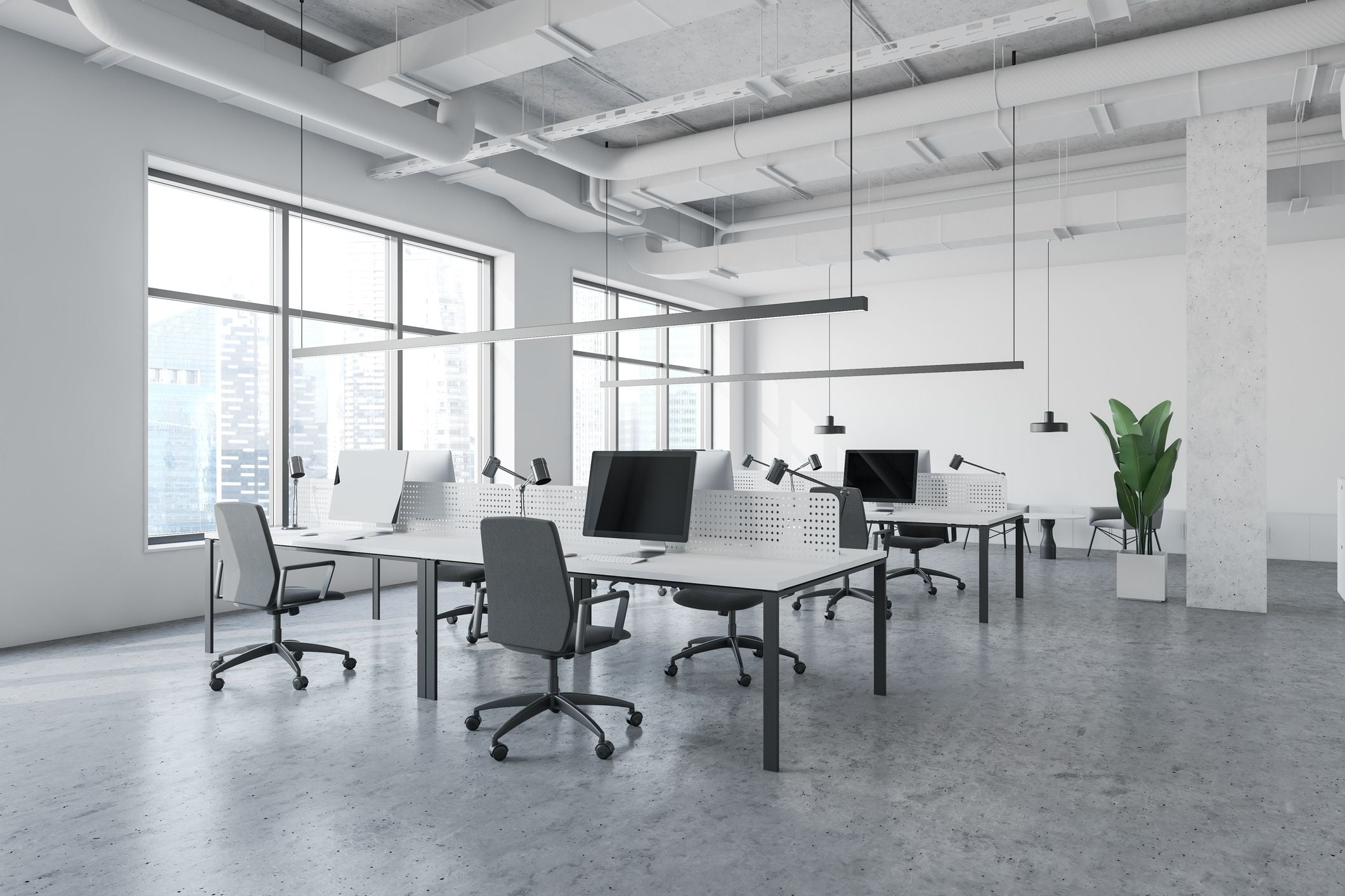 Moving Your Office Means Safely Moving Your Office IT Moving Your Office Means Safely Moving Your Office IT